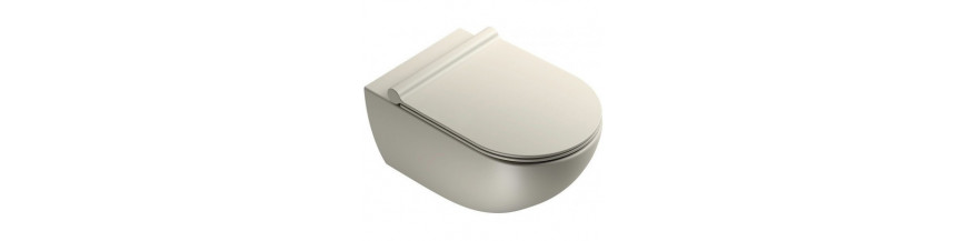 Sfera NF 55
